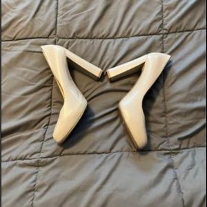 Size 9 Nine West women’s shoes